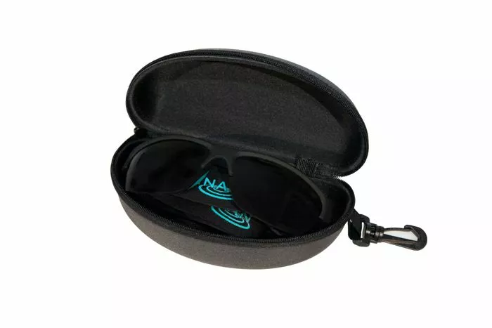 Drennan Polar Eyes Sunglasses 8 Drennan Polar Eyes Sunglasses - Image 8