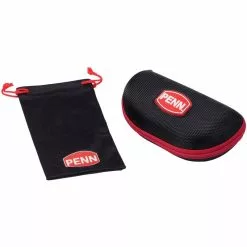 Penn Conflict Eyewear -Fishing Rod Shop bdgnokjo637867529910436675