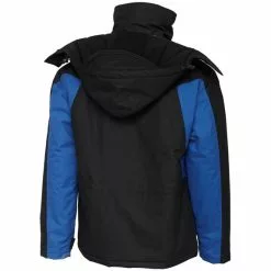 Imax OTT Thermal Suit -Fishing Rod Shop beu5ozk5637920160148465934