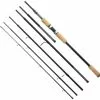 Shimano STC Multi-Length Spinning Rods