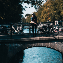 Berkley URBN RS Dropshot Rods -Fishing Rod Shop bfazabq0637378279749051721