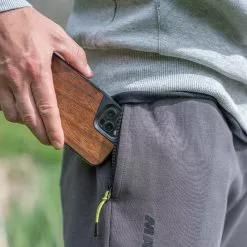 Matrix Black Edition Joggers -Fishing Rod Shop bfi1a3yb637879513984211205