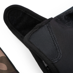 Fox Camo Thermal Gloves -Fishing Rod Shop bgff1r0j637661049256164068