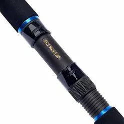 Daiwa Super Kenzaki Uptide 8 Daiwa Super Kenzaki Uptide -Fishing Rod Shop bhr3hdzy636821989426747581