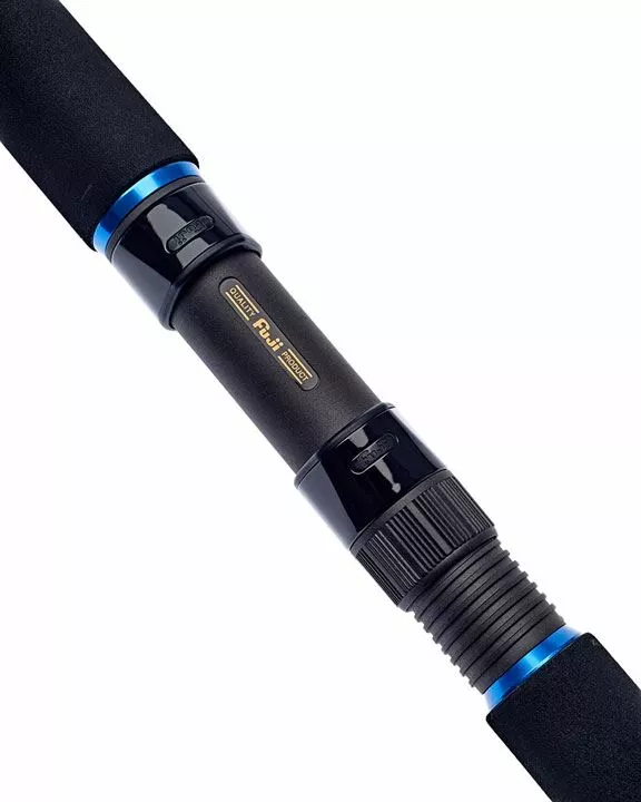 Daiwa Super Kenzaki Uptide 4 Daiwa Super Kenzaki Uptide - Image 4