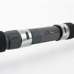 Century Eliminator T800-SGT 9 Century Eliminator T800-SGT -Fishing Rod Shop bijhec4t638018725599257305