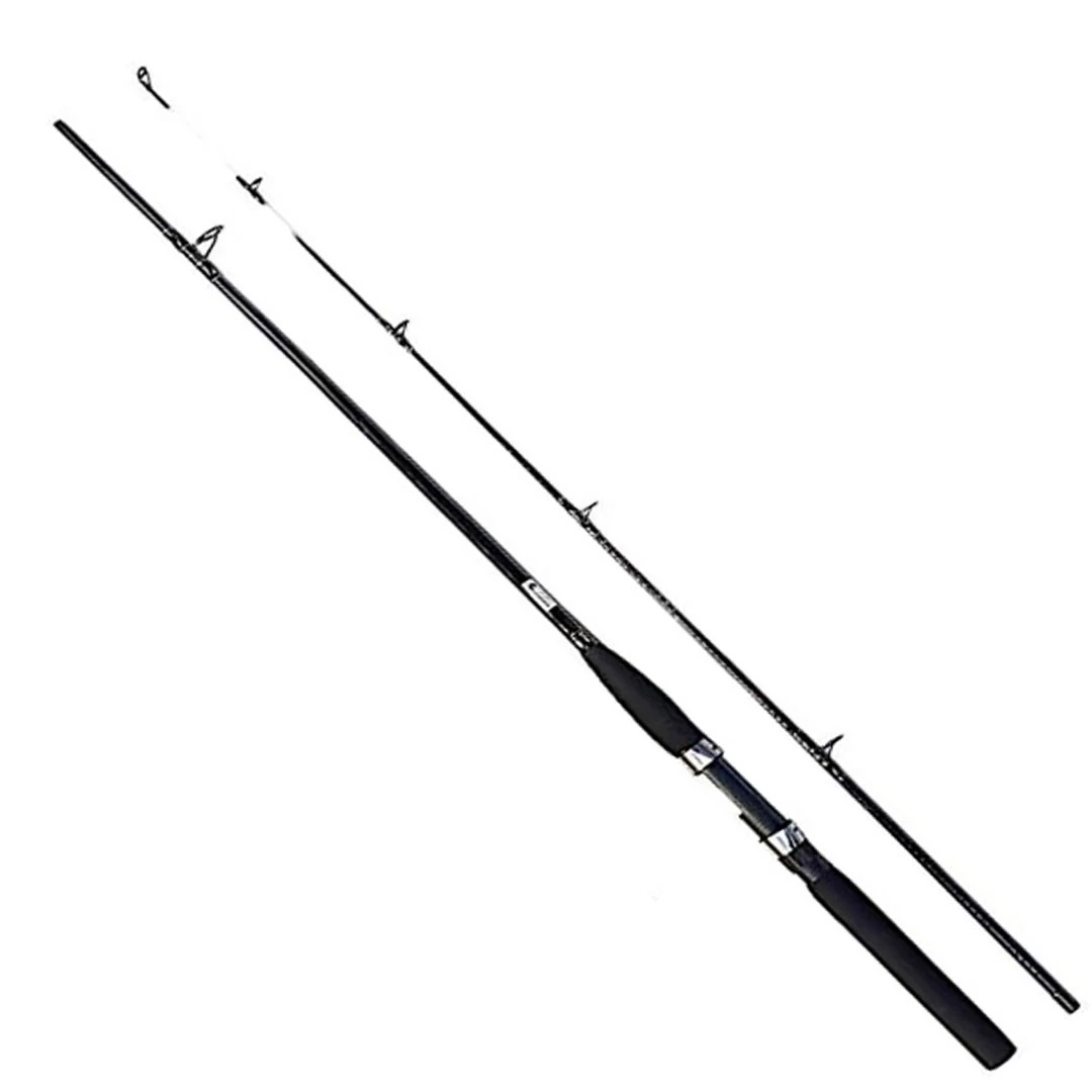 Dennett Extreme Kayak Rod 6ft 1 Dennett Extreme Kayak Rod 6ft