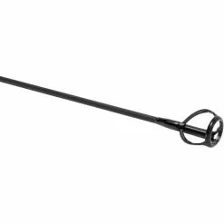 Avid Carp Amplify Spod/Marker Rods -Fishing Rod Shop bivxrx3c637695511865076823