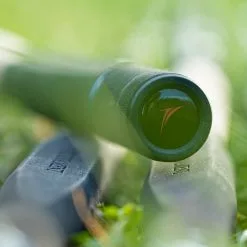 Daiwa Tournament-S Feeder Rods -Fishing Rod Shop biwkfgty638114682942065865