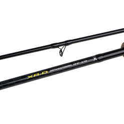 Matrix Ethos XRD Feeder Rods -Fishing Rod Shop biyettbf637680900830655594
