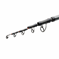 Imax Tele Surf Rod 12ft 7 Imax Tele Surf Rod 12ft -Fishing Rod Shop bj1hjzc2637610924875818865