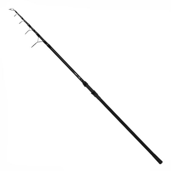 Fox EOS Pro Telescopic Carp Rod 1 Fox EOS Pro Telescopic Carp Rod
