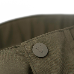 Fox Collection HD Lined Jacket -Fishing Rod Shop bmgb1icl637660997101681006