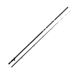 TronixPro Banzai Power Rod 11 TronixPro Banzai Power Rod -Fishing Rod Shop bobohk5n637598611317514012