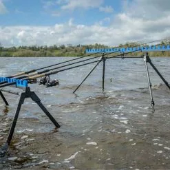 Preston Innovations Competition Pro Roost Standard -Fishing Rod Shop bpbal455636827936966850697