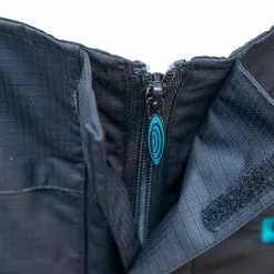 Drennan Thermal 25k Quilted Salopettes -Fishing Rod Shop bqcsrnck637146109051438392