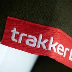Trakker Logo T-Shirt -Fishing Rod Shop bqmu04lm635953599080214361