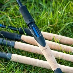 Daiwa Tournament-S Feeder Rods -Fishing Rod Shop bqwq2h2o638114682942065865