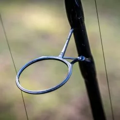 Daiwa Super Spod Rods -Fishing Rod Shop bqyaqtly638137114057684973