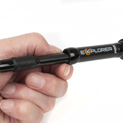 Fox Explorer Rods -Fishing Rod Shop bra4m22s637026734559261458
