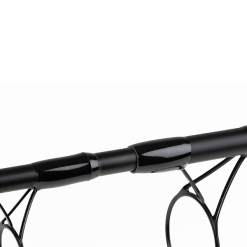 Fox EOS Pro Telescopic Carp Rod 13 Fox EOS Pro Telescopic Carp Rod -Fishing Rod Shop brhyv030637559706353501447