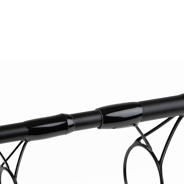 Fox EOS Pro Telescopic Carp Rod 6 Fox EOS Pro Telescopic Carp Rod - Image 6