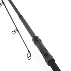 Daiwa Crosscast Ext Carp Rods -Fishing Rod Shop bshx3k2t638104064935352234