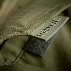 Trakker Ripstop Thermal Combats -Fishing Rod Shop bsuza4ok638022237592651581