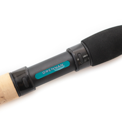 Drennan Vertex Float Plus Rods -Fishing Rod Shop bu4dapld637420912491629126