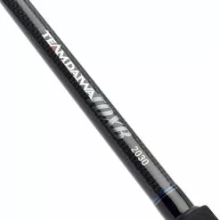 Team Daiwa X Boat Rods -Fishing Rod Shop buofv3yu637728399661072208