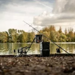 Daiwa Super Spod Rods -Fishing Rod Shop bvd2jluw638137114057684973