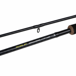 Matrix Ethos XRF Feeder Rods -Fishing Rod Shop bvjlj2ho637680881363548446