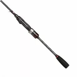 Penn Conflict LRF Rod 7.5ft 6 Penn Conflict LRF Rod 7.5ft -Fishing Rod Shop bvrgvbxd637717094602211881