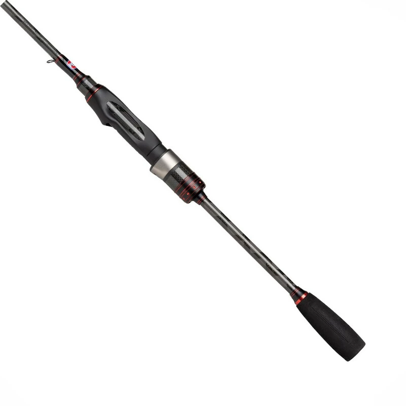 Penn Conflict LRF Rod 7.5ft 3 Penn Conflict LRF Rod 7.5ft - Image 3
