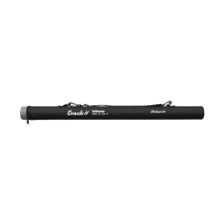 Shakespeare Oracle 2 Stillwater Fly Rods -Fishing Rod Shop bxfjxjqp637594302472639704