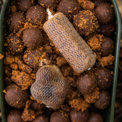 Ridge Monkey Disperse PVA Mesh System -Fishing Rod Shop bxxmjydf637616951409136581