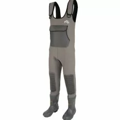 Fox Rage Neoprene Waders