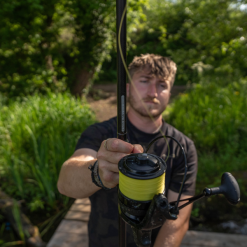 Avid Carp Exodus Pro Rods -Fishing Rod Shop bz3hy2po637667132719666952