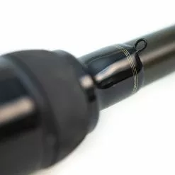 Drennan Specialist Twin Tip Duo 17 Drennan Specialist Twin Tip Duo -Fishing Rod Shop c03xlbqf636740655508337184