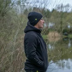 Matrix Thinsulate Beanie Hats -Fishing Rod Shop c04xcdk0637974660022200127