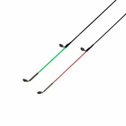 Frenzee FXT Feeder Rods -Fishing Rod Shop c12ezjpd637864932085434028