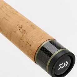 Daiwa Powermesh Deadbait Rods 9 Daiwa Powermesh Deadbait Rods -Fishing Rod Shop c1d23baj636461788240000319