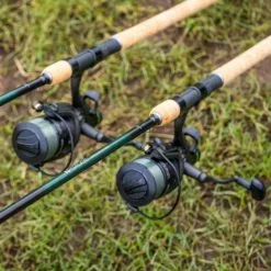 Guru N-Gauge Specimen Barbel 16 Guru N-Gauge Specimen Barbel -Fishing Rod Shop c1sb1wzd638137130499976713