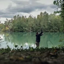 Korda Kaizen Platinum Carp Rods -Fishing Rod Shop c2ji1xmh638118765468583464