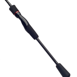 Daiwa Ninja Dropshot Rods -Fishing Rod Shop c2joqrpf637393192579110414