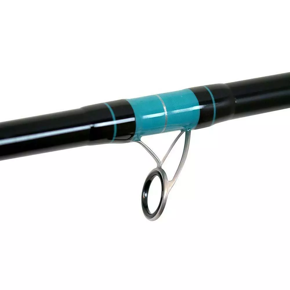 TronixPro Xenon Match Rod 13ft 8in 2 TronixPro Xenon Match Rod 13ft 8in - Image 2