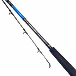 Daiwa Super Kenzaki Boat Rods 7 Daiwa Super Kenzaki Boat Rods -Fishing Rod Shop c4eqclb0636794537218504750