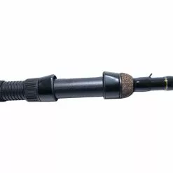 Drennan E-Sox Lureflex Rods -Fishing Rod Shop cahn2hlm638007505311925759