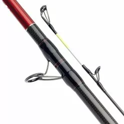 Daiwa Tournament Pro Surf Rods 12 Daiwa Tournament Pro Surf Rods -Fishing Rod Shop cat20jmw637741181212687442