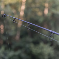 JRC Rova Rods -Fishing Rod Shop ccaphbm0637377671328552765